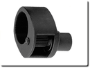 AN010092 / MULTI-PURPOSE INNER TIE ROD TOOL