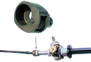AN010092 / MULTI-PURPOSE INNER TIE ROD TOOL