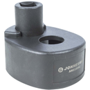 AN010092 / MULTI-PURPOSE INNER TIE ROD TOOL