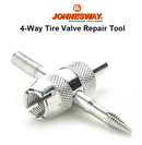 AN010098 / TIRE VALVE STEM REPAIR TOOL