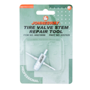 AN010098 / TIRE VALVE STEM REPAIR TOOL