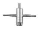 AN010098 / TIRE VALVE STEM REPAIR TOOL