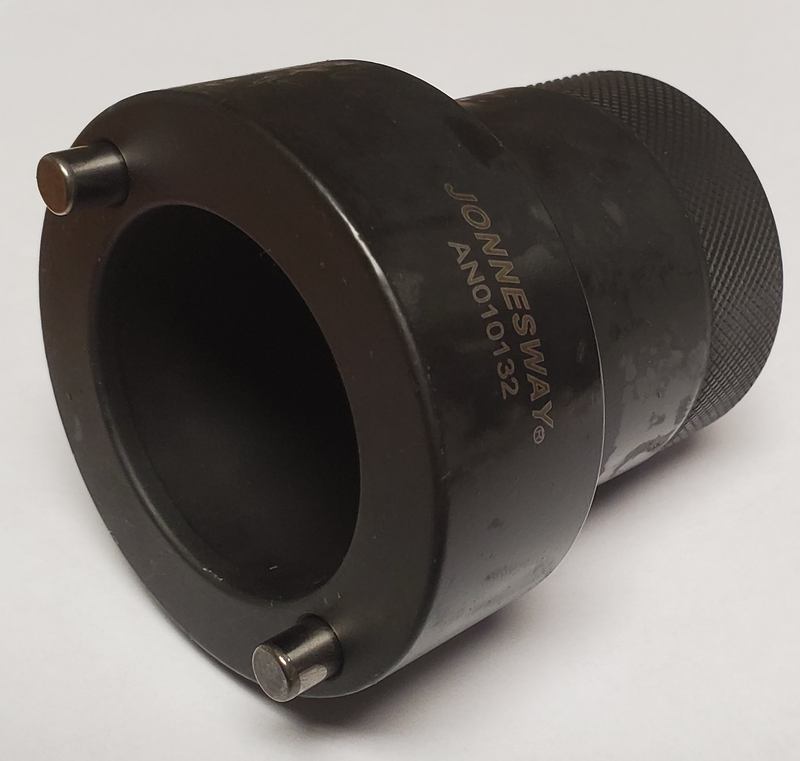 AN010132 / SOCKET TOOL (FOR FWD ONLY) NISSAN & SUZUKI