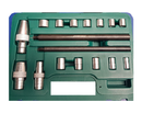 AN010142 / SAE &  METRIC CLUTCH ALIGNMENT TOOL
