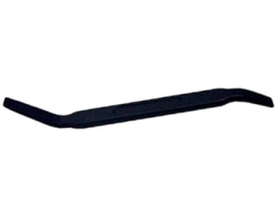 AN010163 / BRAKE SHOE ADJUST TOOL