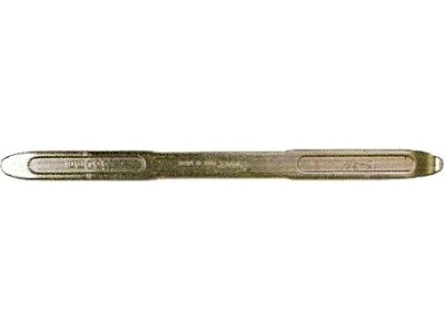 AN010188A / TIRE LEVER WRENCH, LENGTH: 500 MM