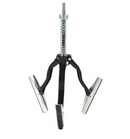 AN020007 / ENGINE CYLINDER HONE 3 ARM RANGE: 2" ~ 7"