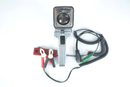 AR020002 / DIGITAL ADVANCE TIMING LIGHT