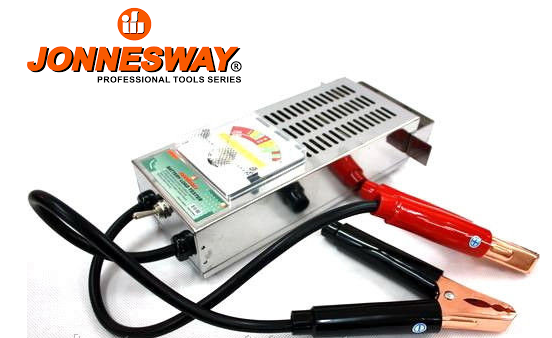 AR020014 / BATTERY LOAD TESTER