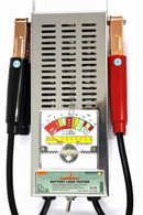 AR020014 / BATTERY LOAD TESTER