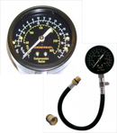 AR020018 / FLEX-DRIVE COMPRESSION TESTER FULL 2-1/2" DIAL