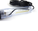AR030005 / "CHECK POINT" CIRCUIT TESTER 12V