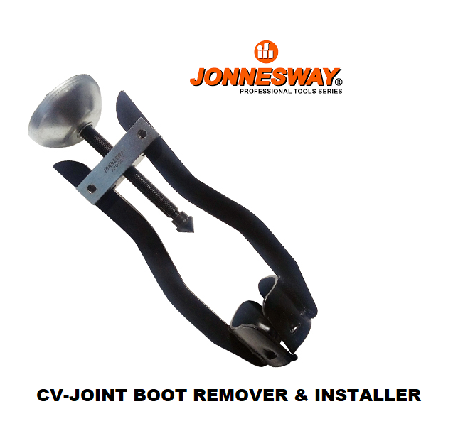 AR060036 / C-V JOINT BOOT REMOVER/INSTALLER