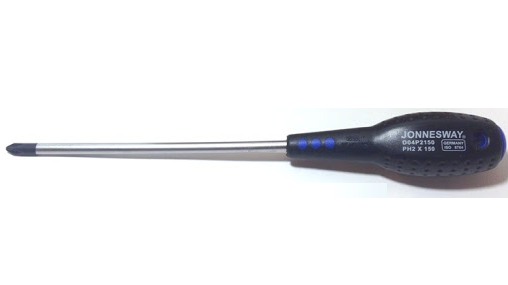 D04P2150