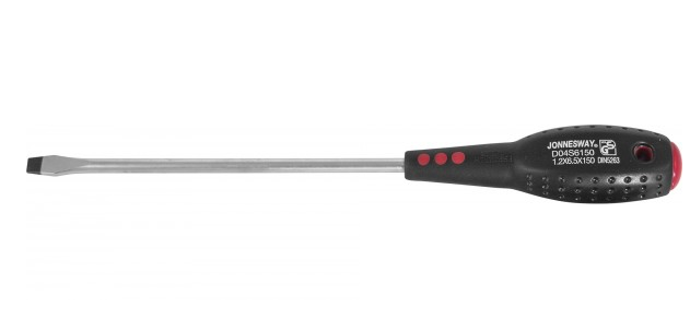 D04S3150