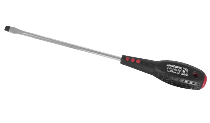 D04S6150