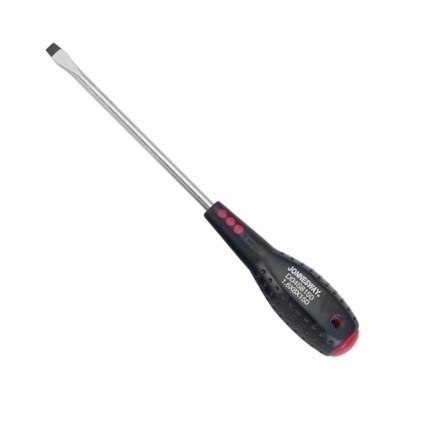 D04S8150