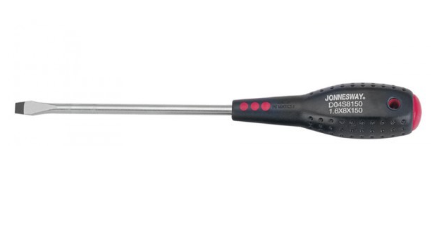 D04S8150