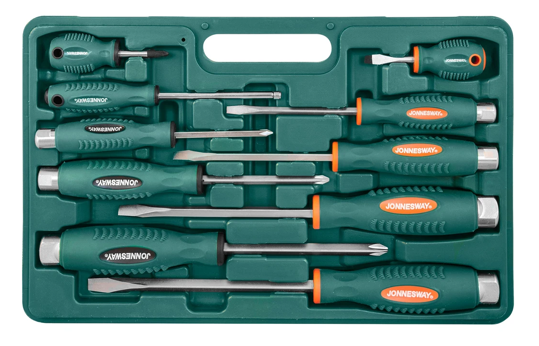 ジョンハン セット SEVENTEEN JEONGHAN「＆honey（アンドハニー）」イメージモデルに就任