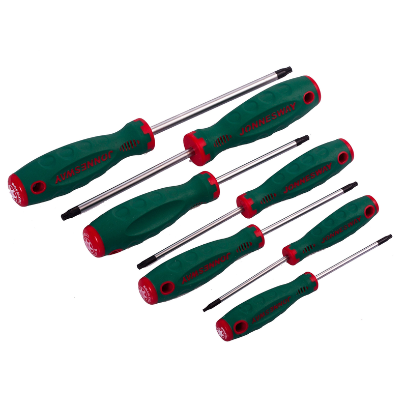 D71T107S