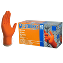 GLOVEWORKS HD PREMIUM DIAMOND TEXTURE NITRILE GLOVE