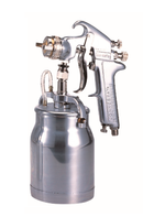 JA507S / PROFESSIONAL SPRAY GUN