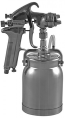 JA507S / PROFESSIONAL SPRAY GUN