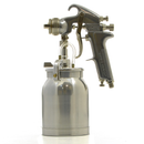 JA507S / PROFESSIONAL SPRAY GUN