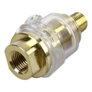 JA7253 / 1/4" MINI OILER