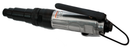 JAB7004A / 1/4" DRIVE STRAIGHT REVERSIBLE ADJUSTALE SCREWDRIVER 800 RPM