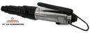 JAB7004A / 1/4" DRIVE STRAIGHT REVERSIBLE ADJUSTALE SCREWDRIVER 800 RPM