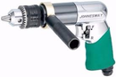 JAD1020 / 1/2" AIR REVERSIBLE DRILL (RPM 800) CE MARK