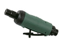 JAG0923R / 1/4" MINI DIE GRINDER REAR EXHAUST 25,000 RPM