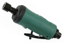 JAG0925R / 1/4" MINI AIR DIE GRINDER 22.000(rpm)