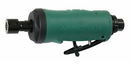 JAG0925R / 1/4" MINI AIR DIE GRINDER 22.000(rpm)