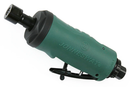 JAG0925R / 1/4" MINI AIR DIE GRINDER 22.000(rpm)