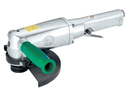 JAG6639 / 7" PROFESSIONAL ANGLE GRINDER