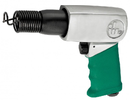 JAH6832 / 190 MM AIR HAMMER (ROUND)