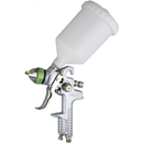 JAHVLP1080G14 / PROFESSIONAL H.V.L.P SPRAY GUN GRAVITY TYPE