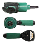 JAI1044L / 1/2" SQ.DR. SUPER DUTY IMPACT WRENCH WITH 2" ANVIL