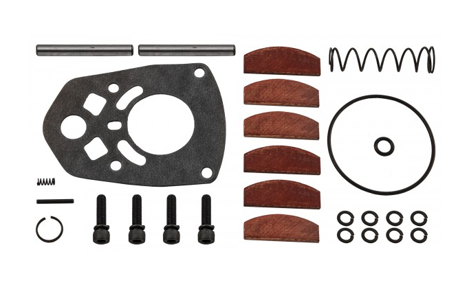 JAI1044RK / TUNE UP KIT FOR JAI-1044