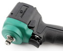JAI1124 / 1/2" Dr. COMPOSITE STUBBY AIR IMPACT WRENCH 460 Ft-Lbs 9.500 RPM