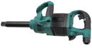 JAI1138L / 1" SUPER DUTY AIR IMPACT WRENCH WITH 6" EXTENDED ANVIL