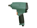JAI1313 / 3/8" SQ. DR. HEAVY DUTY IMPACT WRENCH