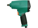 JAI1314 / 1/2" SQ. DR. HEAVY DUTY IMPACT WRENCH(MAGNESIUM ALLOY)