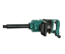JAI1408L / 1" SQ. DR. SUPER DUTY AIR IMPACT WRENCH