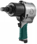 JAI6211 / 3/4" SUPER DUTY AIR IMPACT WRENCH, W/ 2" ANVIL