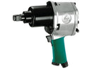 JAI6212 / 3/4" HEAVY DUTY IMPACT WRENCH