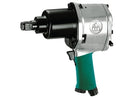 JAI6211 / 3/4" SUPER DUTY AIR IMPACT WRENCH, W/ 2" ANVIL