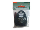 JAI6212RK / REPAIR KIT FOR JAI-6212